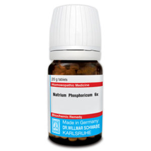 09-Natrium-phosphoricum