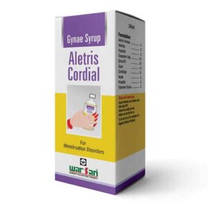 Aletris-Cordial-Syrup