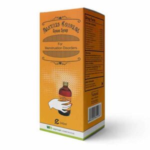 Aletris-Cordial-Syrup-(Export-Quality)