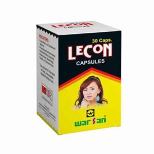 Lecon-Capsules