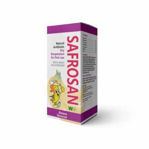 Safrosan-Dry-Suspension-(Banana-Flavor)