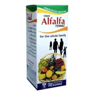 Alfalfa-Tonic-by-Masood