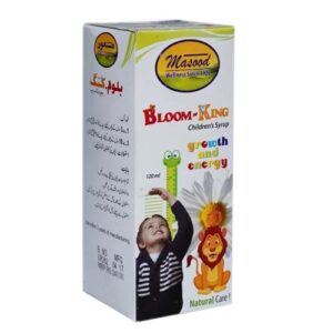 Bloom-King-Children's-Syrup