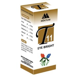 T11-Eye-Bright