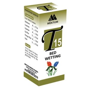 T15-Bed-Wetting
