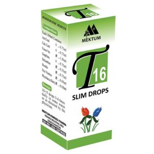 T16-Slim-Drops