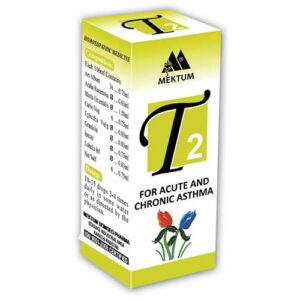 T2-Acute-&-Chronic-Asthma