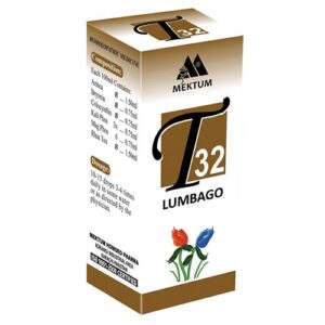 T32-Lumbago