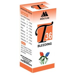 T36-Bleeding
