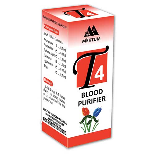 T4-Blood-Purifier