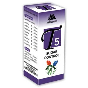 T5-Sugar-Control