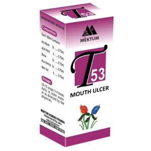 T53-Mouth-Ulcer