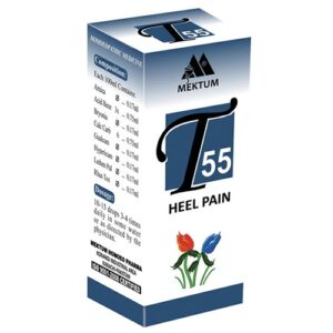 T55-Heel-Pain