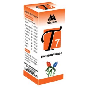 T7-Haemorrhoids
