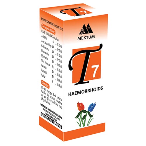 T7-Haemorrhoids