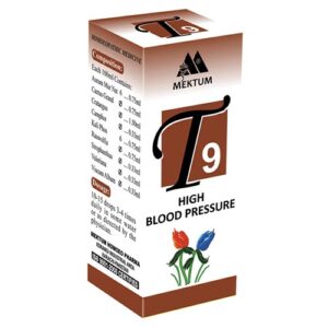 T9-High-Blood-Pressure