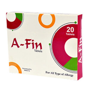 A-Fin-Tablets