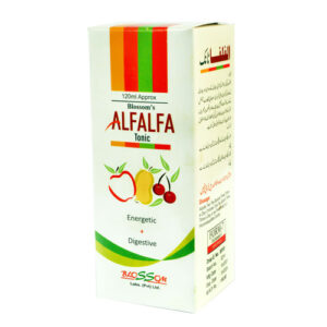 ALFALFA-Tonic-120ml