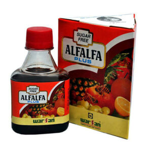 Alfalfa-Plus-Sugar-Free