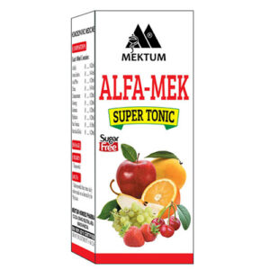 Alfalfa-Super-Tonic-Sugar-Free