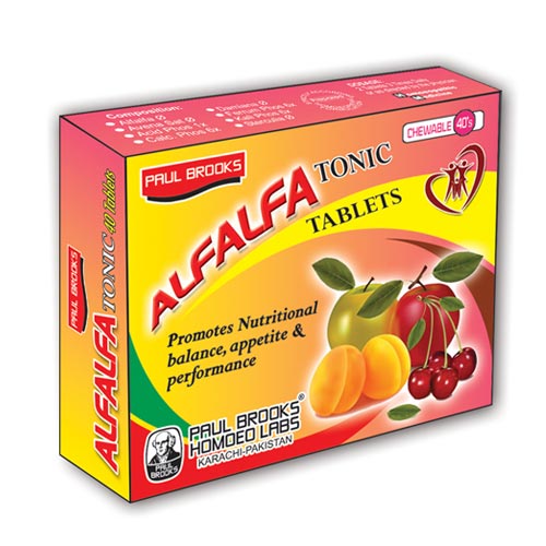 Alfalfa-Tablets-Chewable