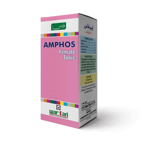 Amphos-Female-tonic