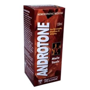 Androtone-Male-Tonic