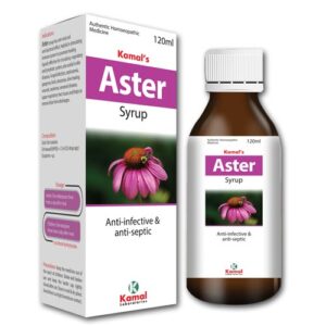 Aster-Syrup-by-Kamal