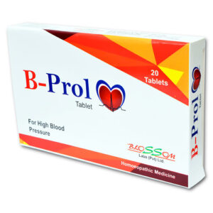 B-Prol-Tablets