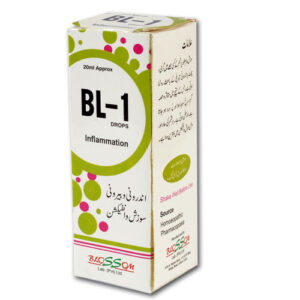 BL-01-for-inflammation