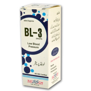 BL-03-for-Low-Blood-Pressure