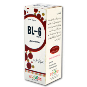 BL-06-for-Leucorrhoea