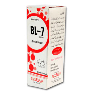 BL-07-for-Blood-Sugar