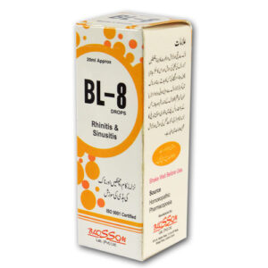 BL-08-for-Rhinitis-Sinusitis