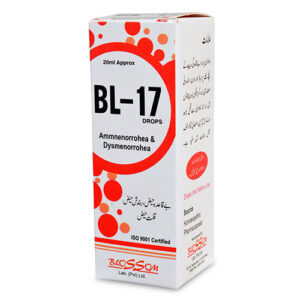 BL-17-Drops-For-Ammnenorrohea-and-Dysmenorrohea