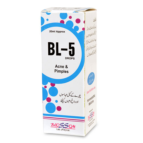 BL-5-Drops-For-Acne-and-Pimples