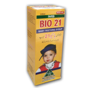 Bio21-Baby-Teething-Syrup