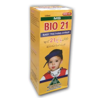 Homoeo Store – Homoeopathic Online Store