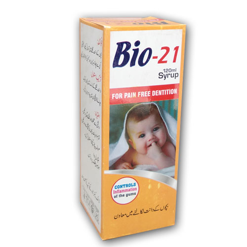 Bio21-for-Pain-free-Dentition