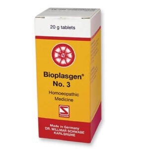 Bioplasgen-No-03