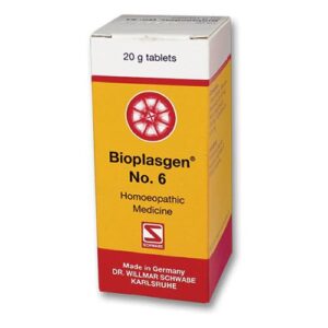 Bioplasgen-No-06