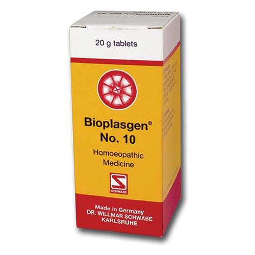 Bioplasgen-No-10