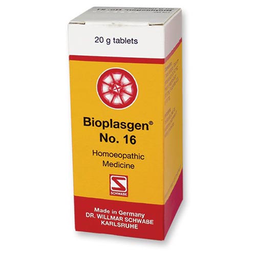 Bioplasgen-No-16