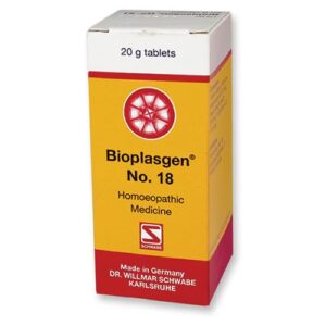 Bioplasgen-No-18