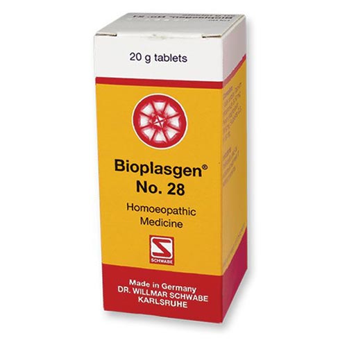 Bioplasgen-No-28