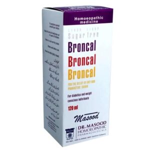 Broncal-(sugar-free)