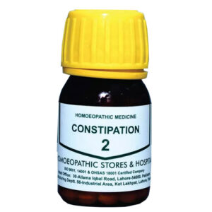 CT-02-Constipation
