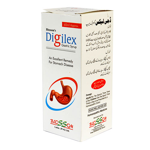 Digilex-Gastric-Syrup