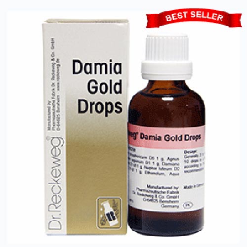 Dr.-Reckeweg-Damia-Gold-drops