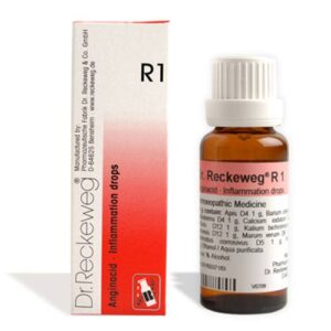 Dr.-Reckeweg-R1-Anginacid